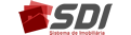 Sistema de Imobiliria