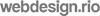 Web Design Rio