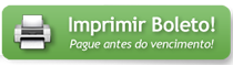 Impressão Boleto
